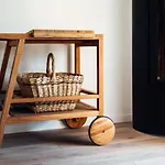 Le Lodge