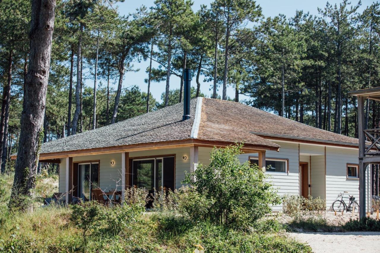 Le * Le Touquet-Paris-Plage
